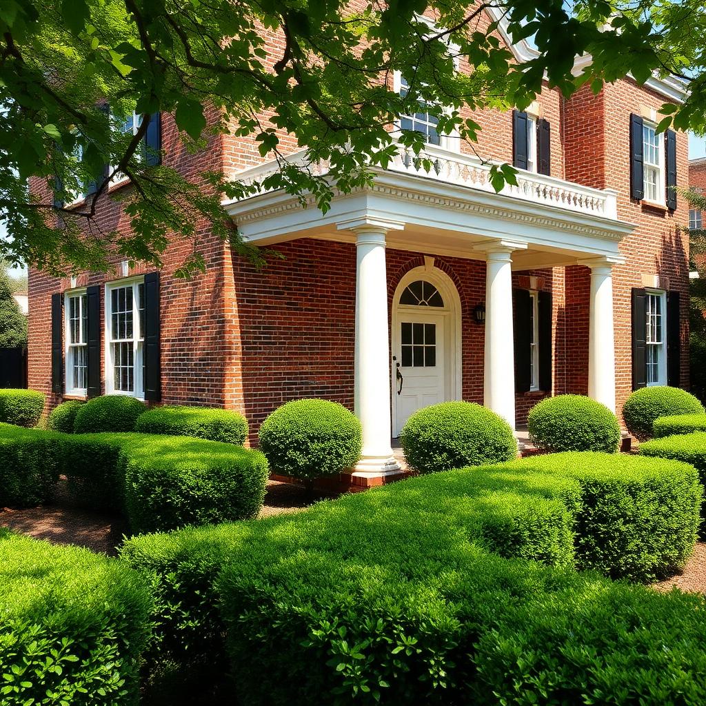 204 Heritage Square, Annapolis, MD 21401