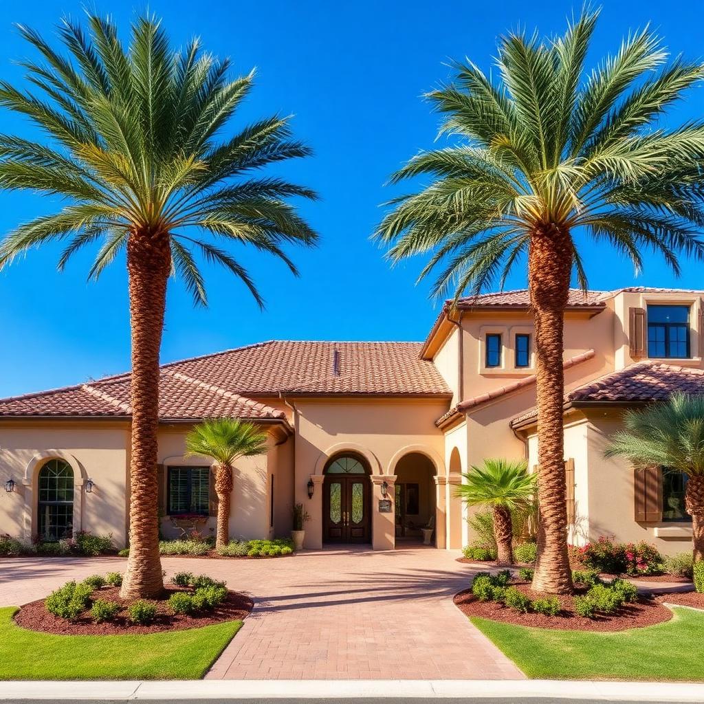 640 Palm Vista Drive, Boca Raton, FL 33432