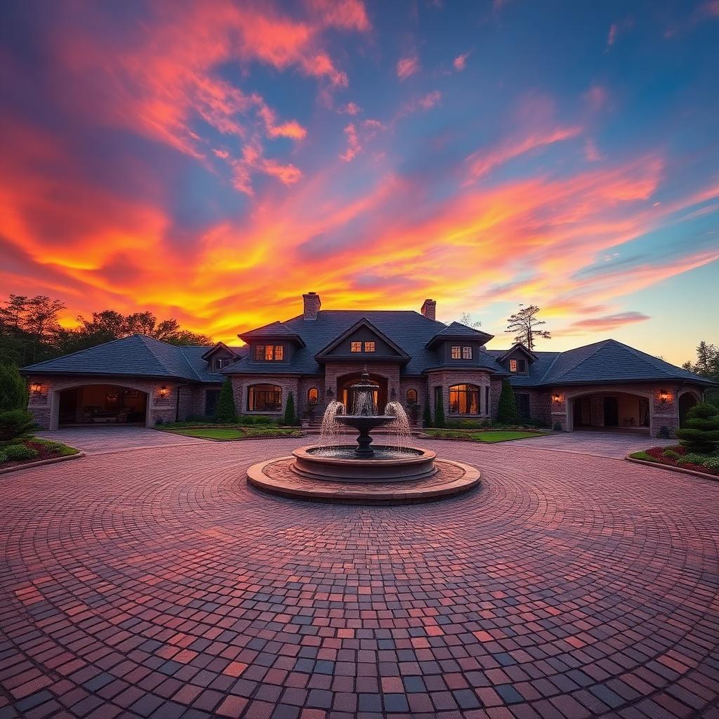 1 Founders Estate Dr, Middleburg, VA 20117